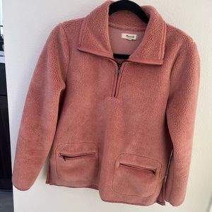 Madewell Jacket size xs
